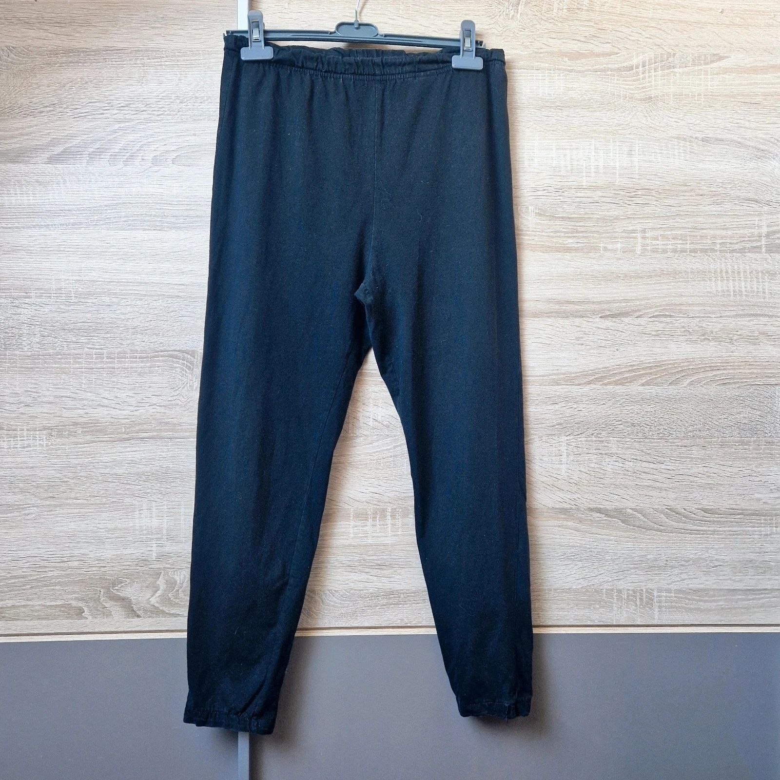 Pantalon legging